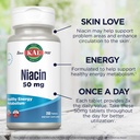 kal-50-mg-niacin-tablets-200-count-5.jpg