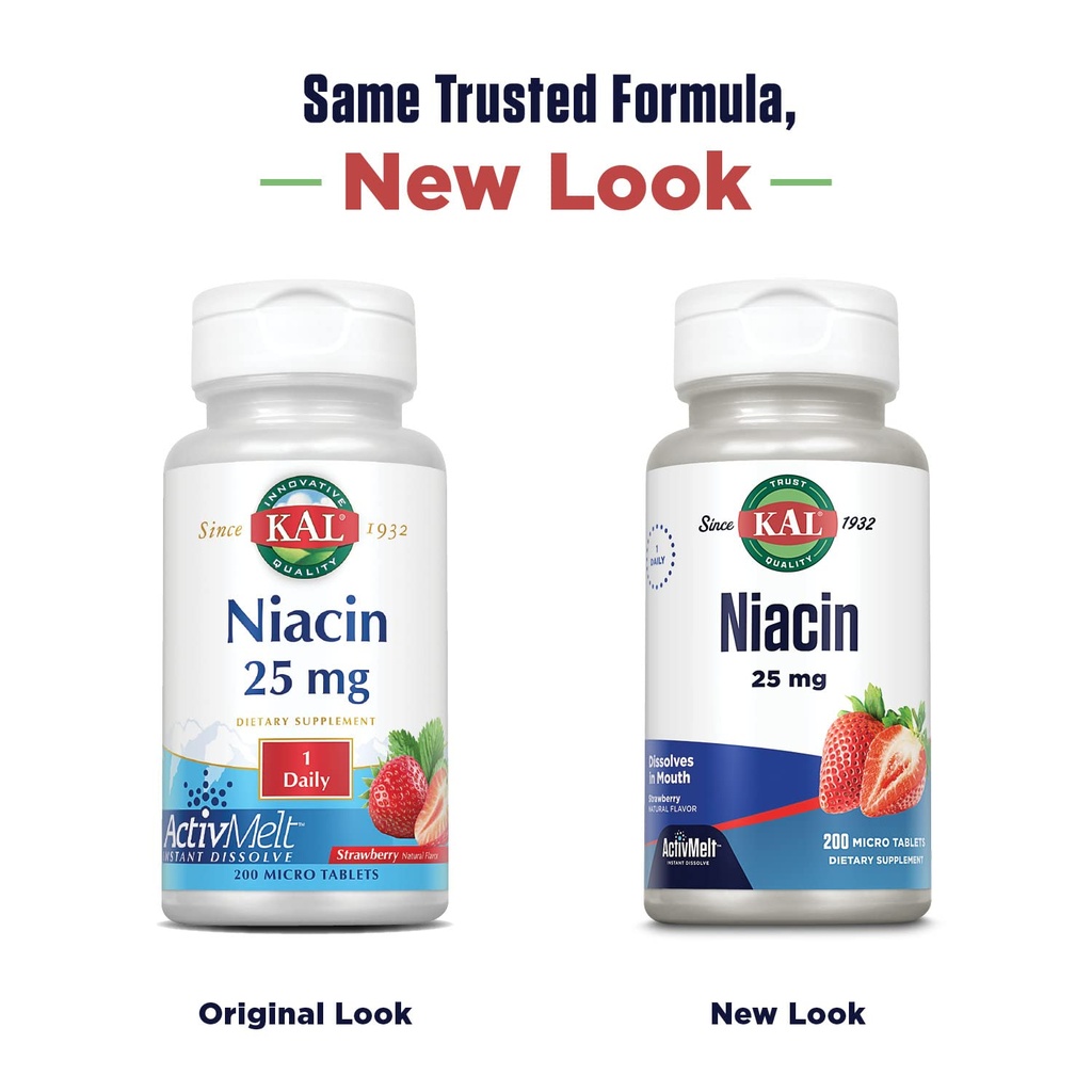 kal-25-mg-niacin-tablets-strawberry-200--5.jpg