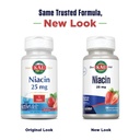kal-25-mg-niacin-tablets-strawberry-200--5.jpg