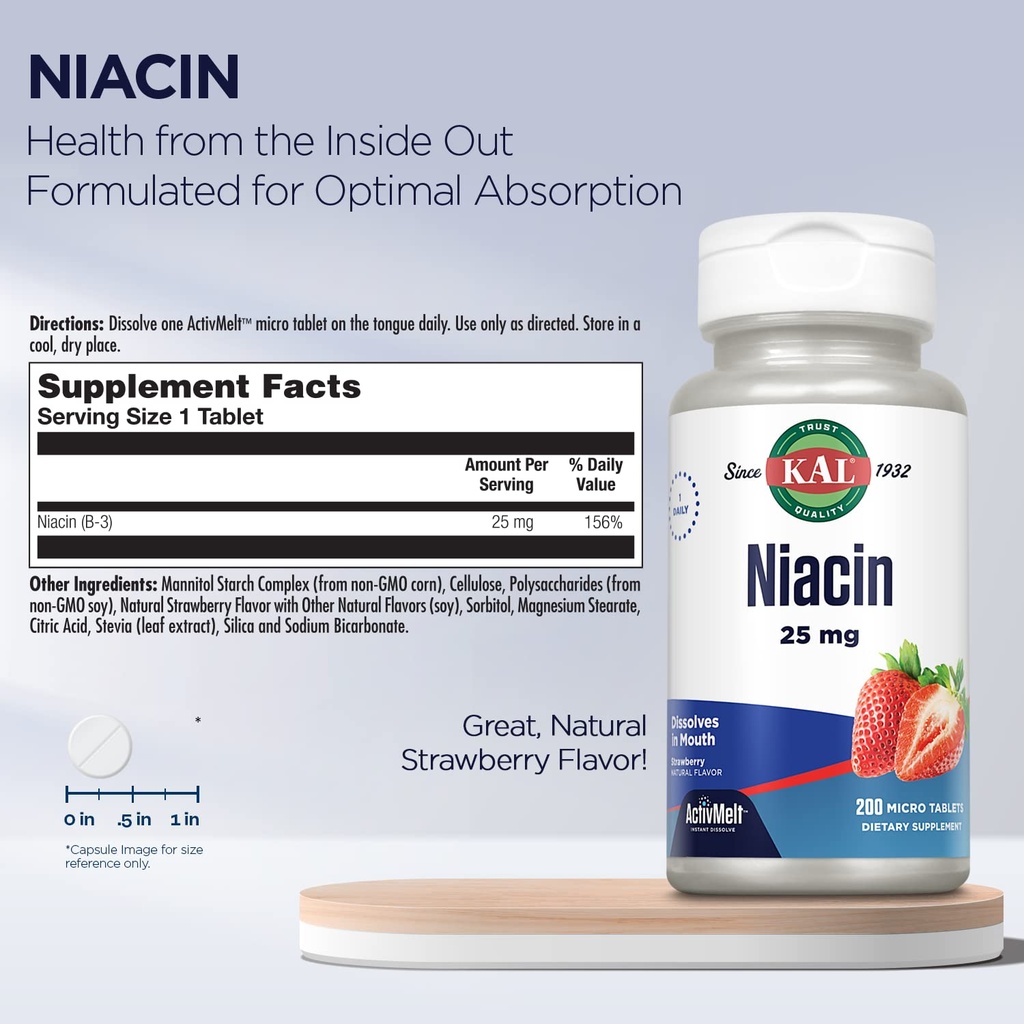 kal-25-mg-niacin-tablets-strawberry-200--3.jpg