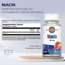 kal-25-mg-niacin-tablets-strawberry-200--3.jpg