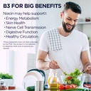 kal-25-mg-niacin-tablets-strawberry-200--6.jpg