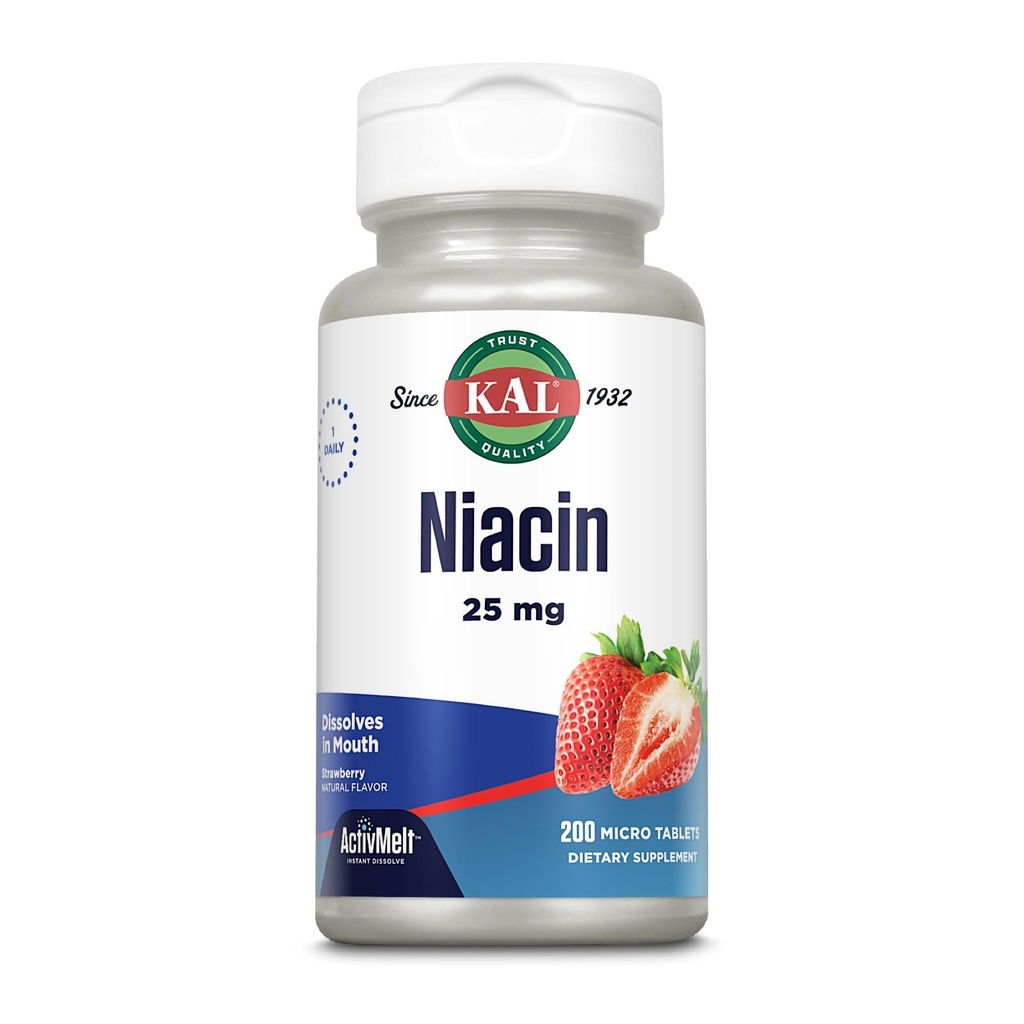 kal-25-mg-niacin-tablets-strawberry-200--4.jpg