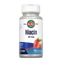 kal-25-mg-niacin-tablets-strawberry-200--4.jpg