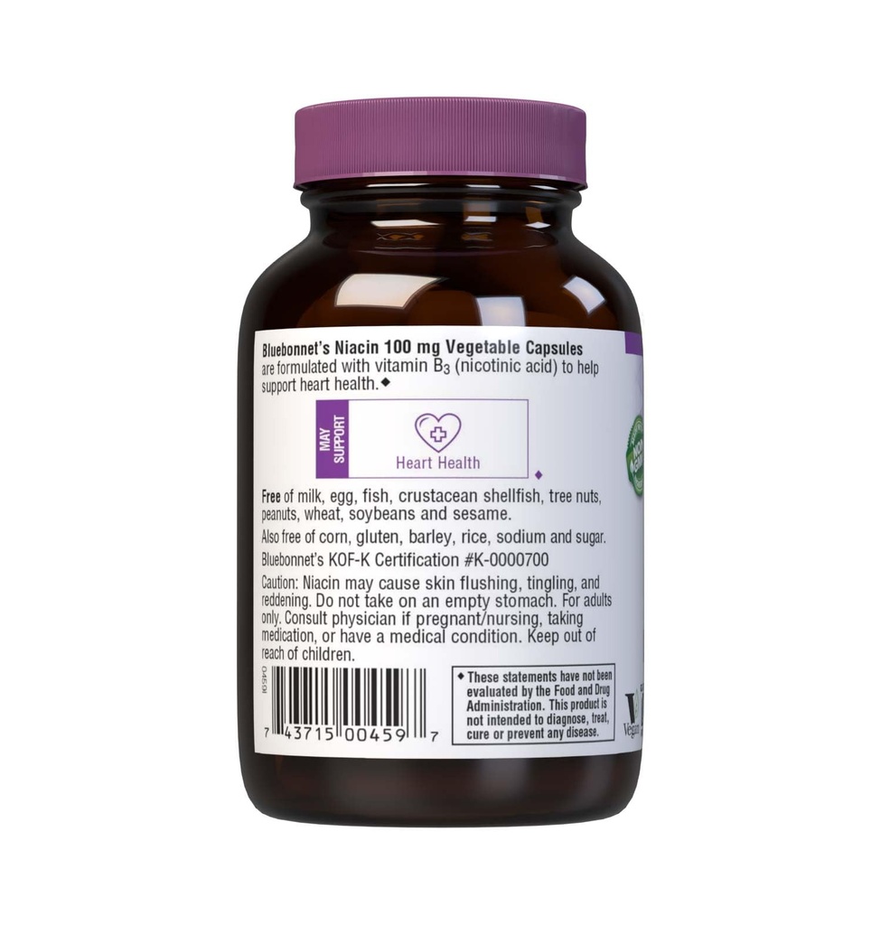 bluebonnet-niacin-100mg-vitamin-b3-nicot-3.jpg