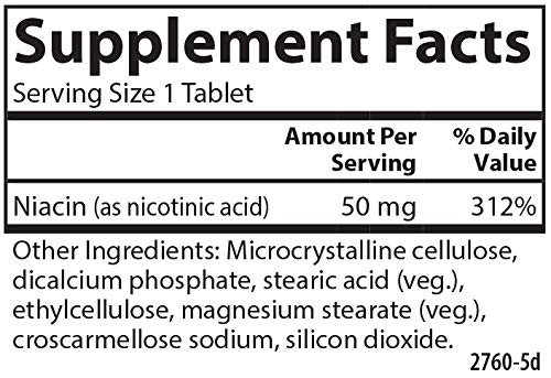 carlson-niacin-50-mg-supports-cholestero-4.jpg