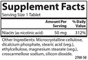 carlson-niacin-50-mg-supports-cholestero-4.jpg