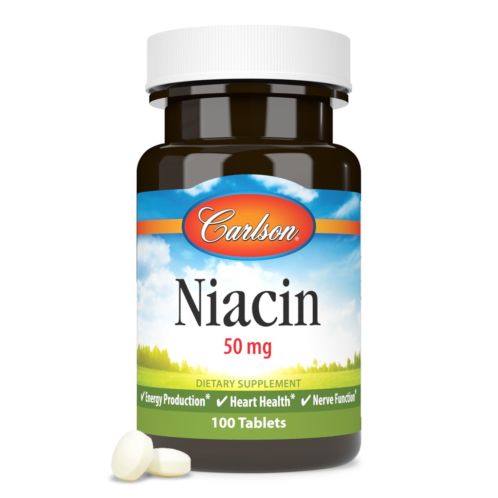 carlson-niacin-50-mg-supports-cholestero-5.jpg