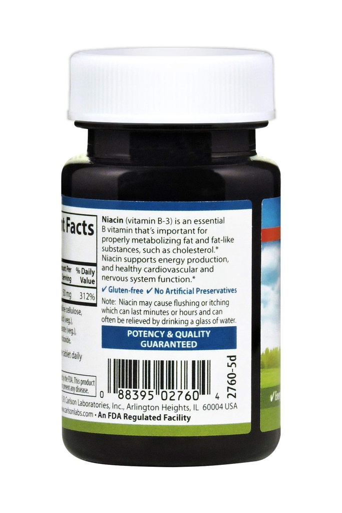 carlson-niacin-50-mg-supports-cholestero-3.jpg