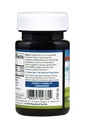 carlson-niacin-50-mg-supports-cholestero-3.jpg