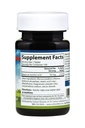carlson-niacin-50-mg-supports-cholestero-2.jpg