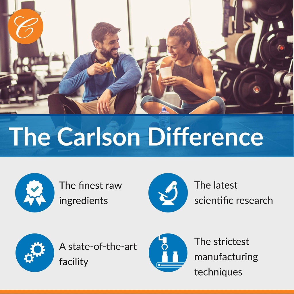 carlson-niacin-50-mg-supports-cholestero-6.jpg