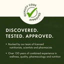 swanson-niacin-vitamin-b3-vitamin-supple-3.jpg