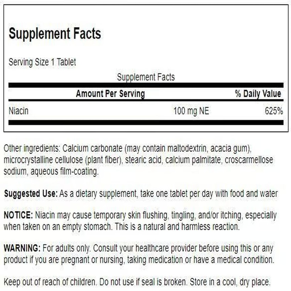 swanson-niacin-vitamin-b3-vitamin-supple-2.jpg