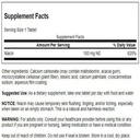 swanson-niacin-vitamin-b3-vitamin-supple-2.jpg
