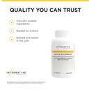 integrative-therapeutics-active-b-comple-6.jpg