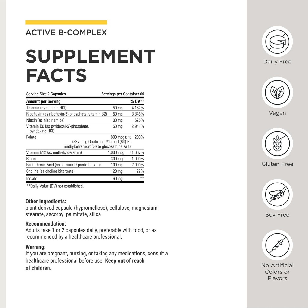 integrative-therapeutics-active-b-comple-3.jpg