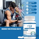 157-60-peptide-capsules-for-men-2-bottle-5.jpg