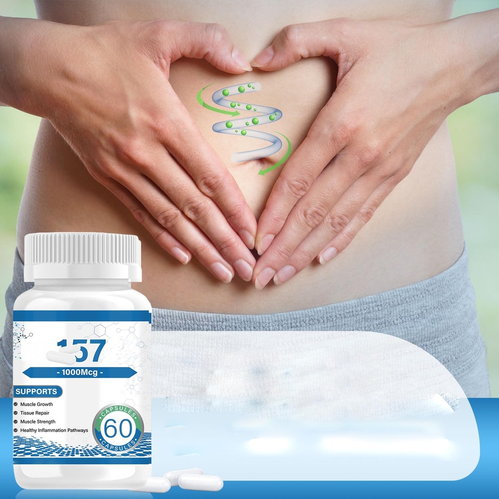 157-60-peptide-capsules-for-men-2-bottle-4.jpg