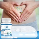 157-60-peptide-capsules-for-men-2-bottle-4.jpg