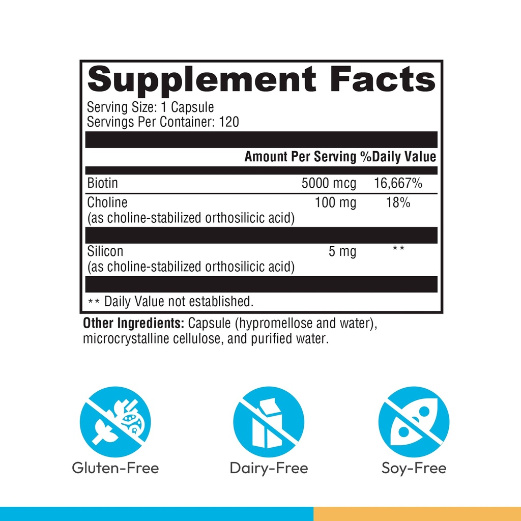 xymogen-regenemax-plus-500-mcg-biotin-fo-2.jpg