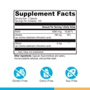 xymogen-regenemax-plus-500-mcg-biotin-fo-2.jpg