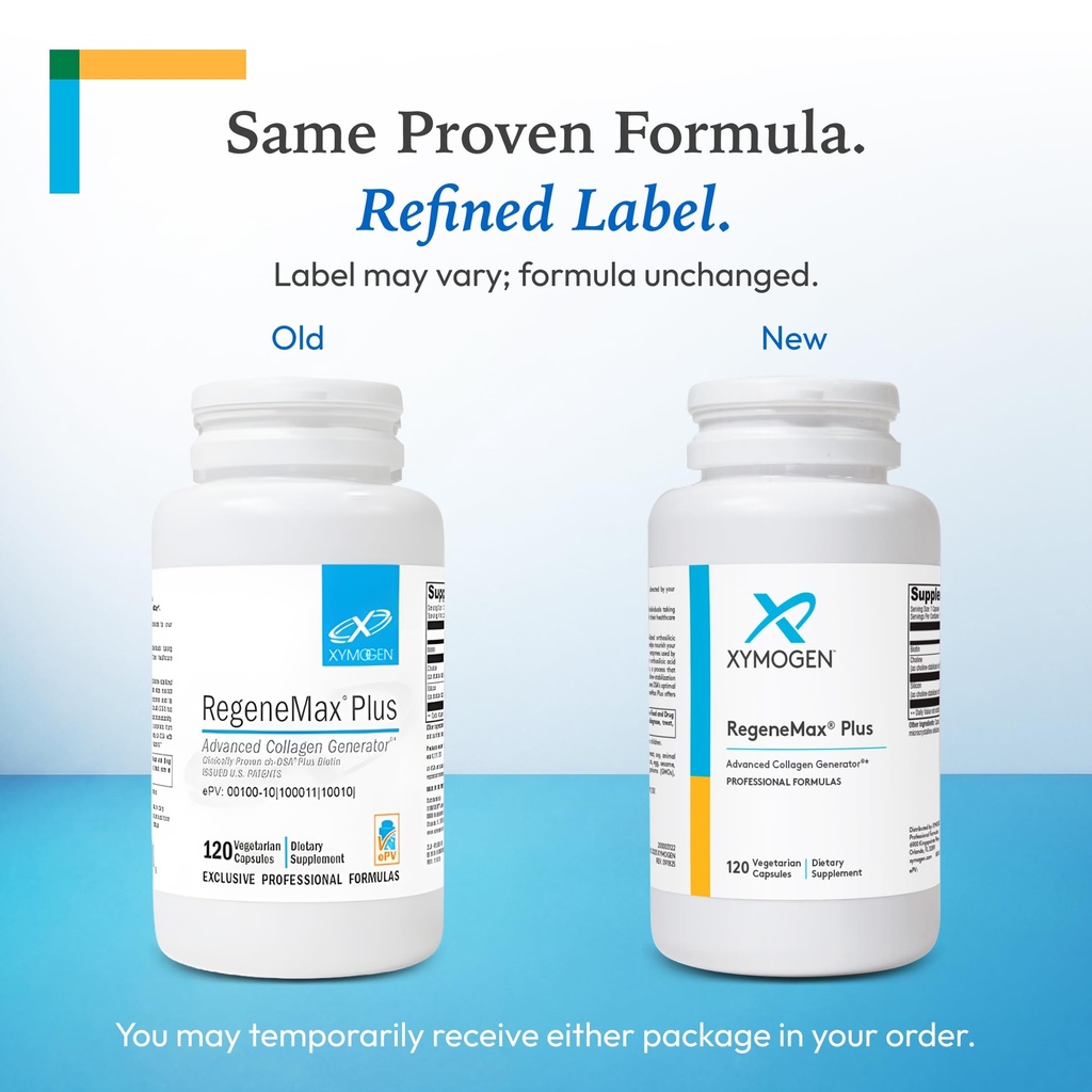 xymogen-regenemax-plus-500-mcg-biotin-fo-3.jpg