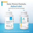xymogen-regenemax-plus-500-mcg-biotin-fo-3.jpg