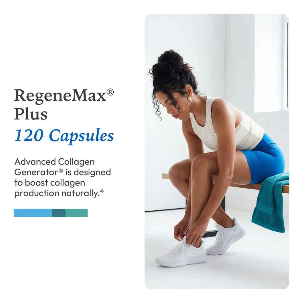 xymogen-regenemax-plus-500-mcg-biotin-fo-5.jpg