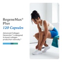 xymogen-regenemax-plus-500-mcg-biotin-fo-5.jpg