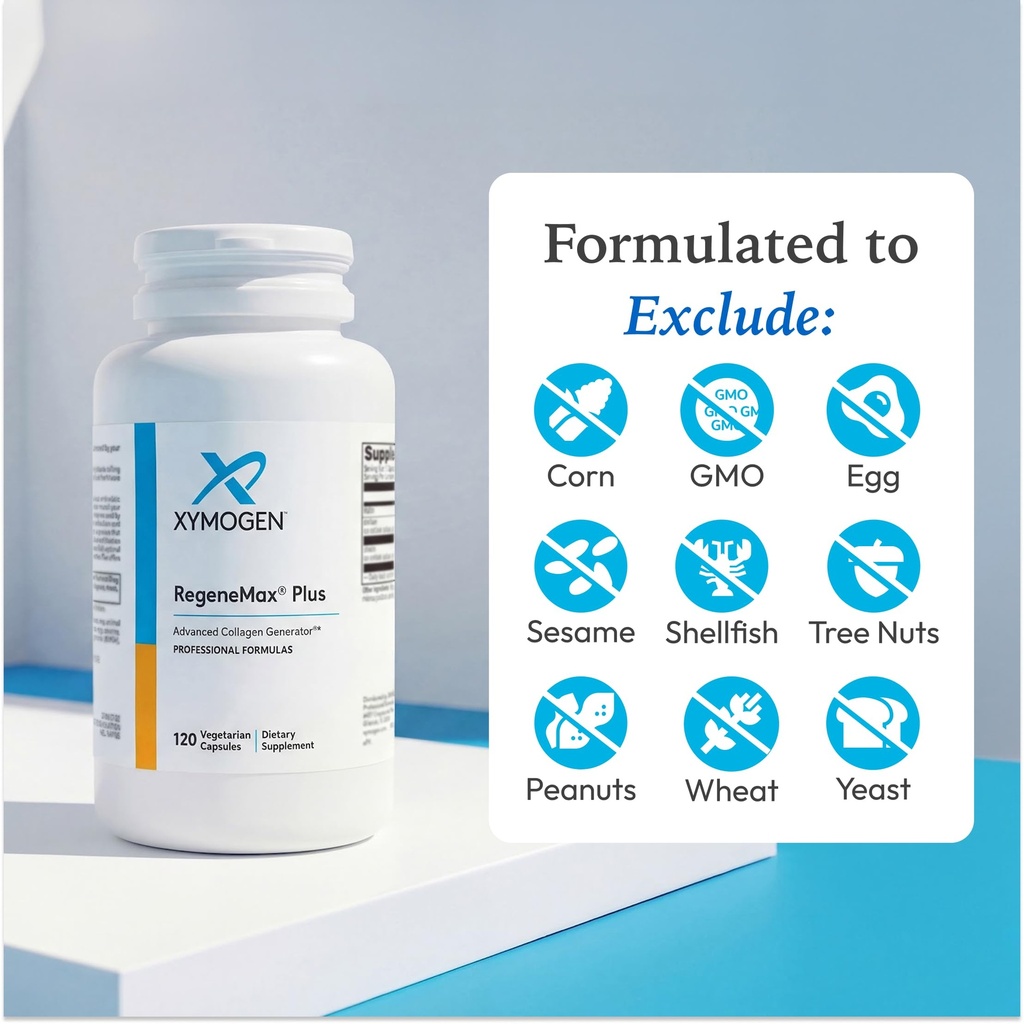 xymogen-regenemax-plus-500-mcg-biotin-fo-6.jpg