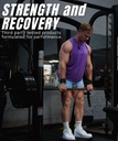 ekkovision-creatine-monohydrate-powder-m-6.jpg