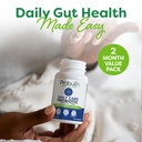 probulin-daily-care-probiotic-supplement-4.jpg