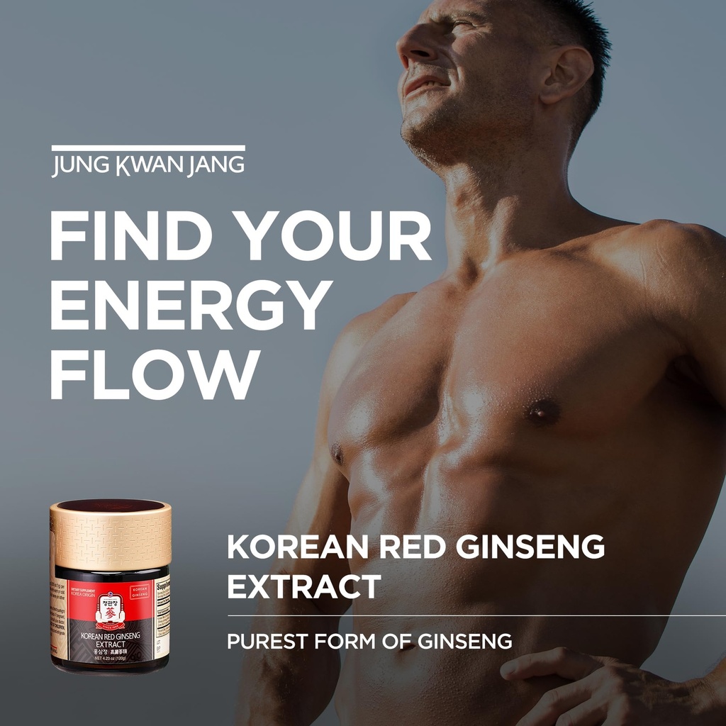 jung-kwan-jang-korean-red-ginseng-concen-2.jpg
