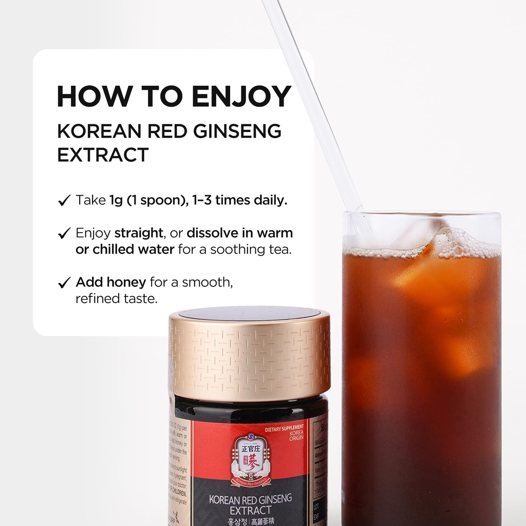 jung-kwan-jang-korean-red-ginseng-concen-6.jpg