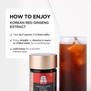 jung-kwan-jang-korean-red-ginseng-concen-6.jpg
