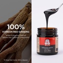 jung-kwan-jang-korean-red-ginseng-concen-3.jpg
