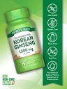 nature-s-truth-korean-ginseng-capsules-7-3.jpg