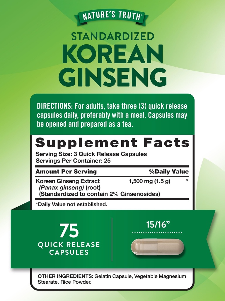 nature-s-truth-korean-ginseng-capsules-7-2.jpg