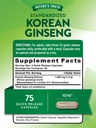 nature-s-truth-korean-ginseng-capsules-7-2.jpg