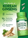 nature-s-truth-korean-ginseng-capsules-7-5.jpg
