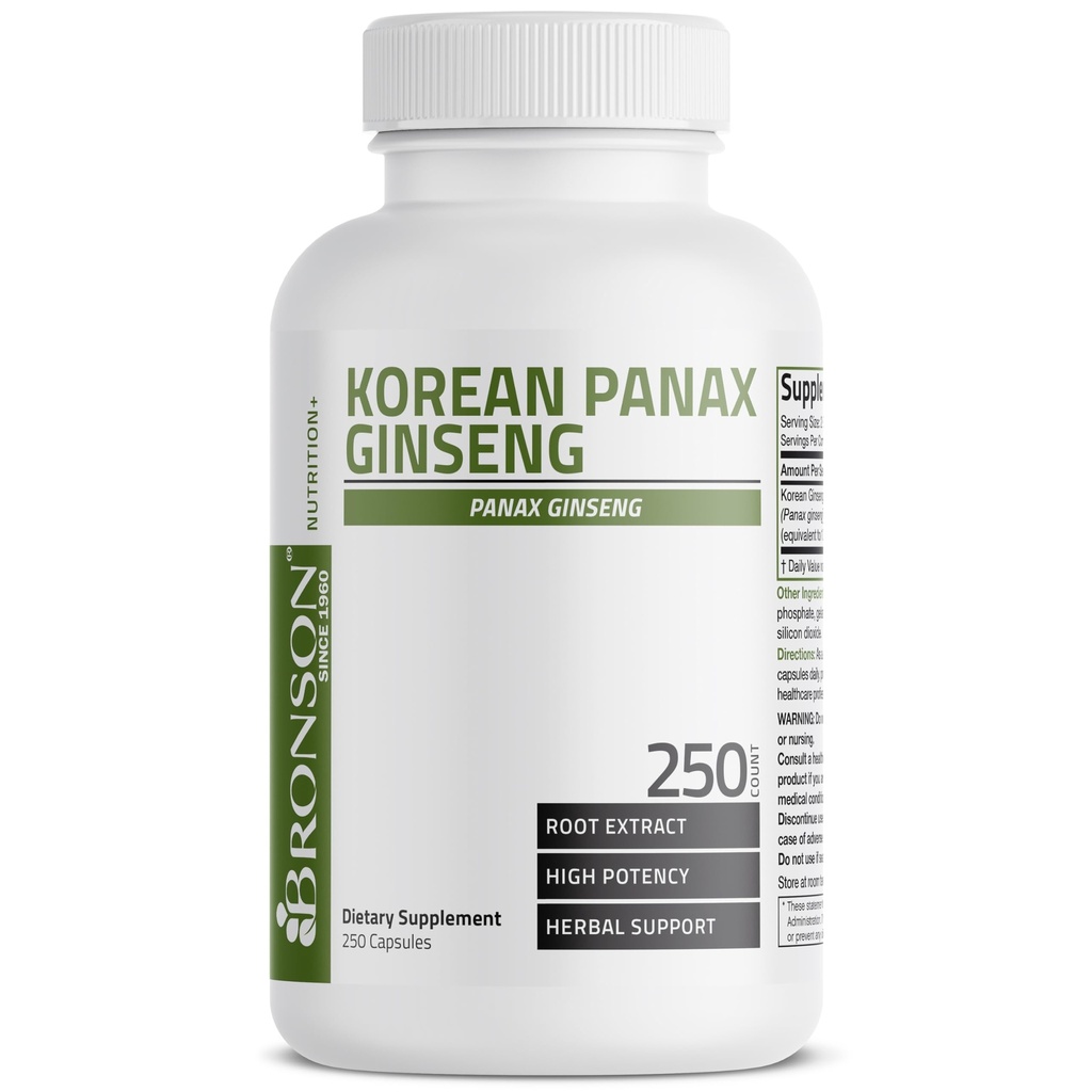 bronson-korean-panax-ginseng-supports-en-3.jpg