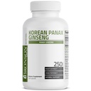 bronson-korean-panax-ginseng-supports-en-3.jpg