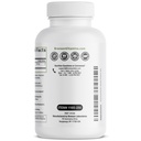 bronson-korean-panax-ginseng-supports-en-5.jpg