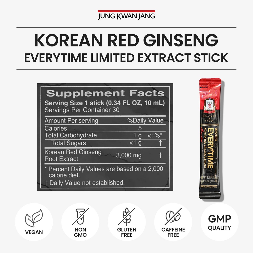 jungkwanjang-everytime-korean-red-ginsen-6.jpg