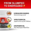 jung-kwan-jang-korean-red-ginseng-extrac-3.jpg