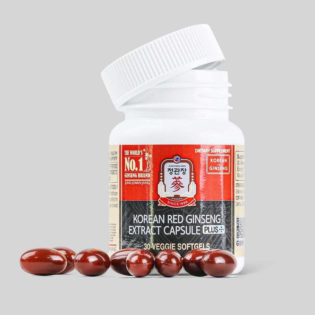 jung-kwan-jang-korean-red-ginseng-extrac-2.jpg
