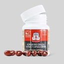 jung-kwan-jang-korean-red-ginseng-extrac-2.jpg