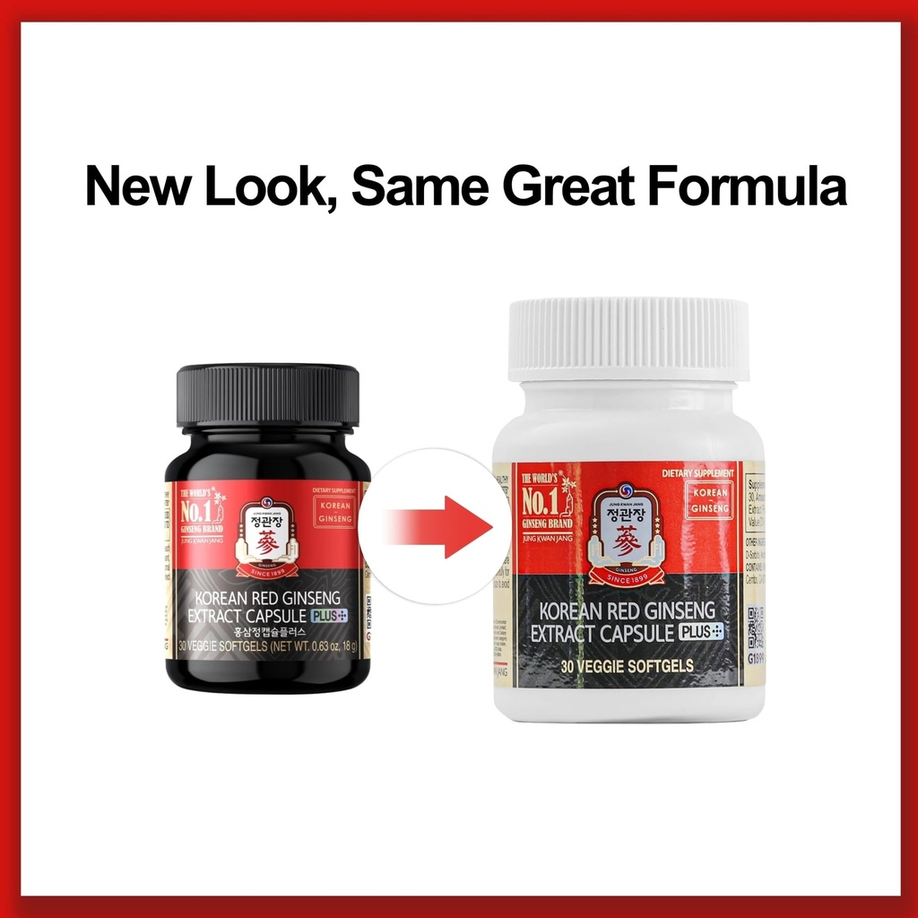 jung-kwan-jang-korean-red-ginseng-extrac-4.jpg