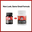 jung-kwan-jang-korean-red-ginseng-extrac-4.jpg